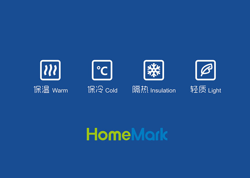 三原县VI设计公司