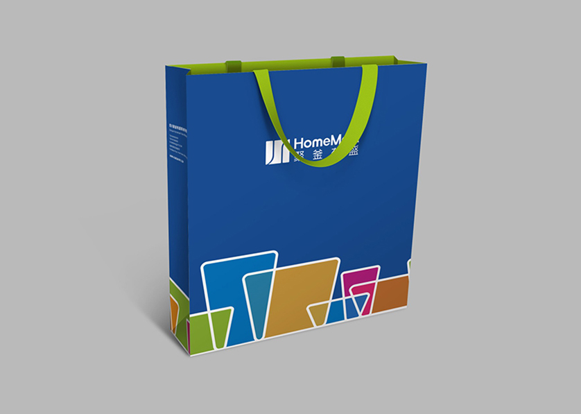 三原县VI设计公司