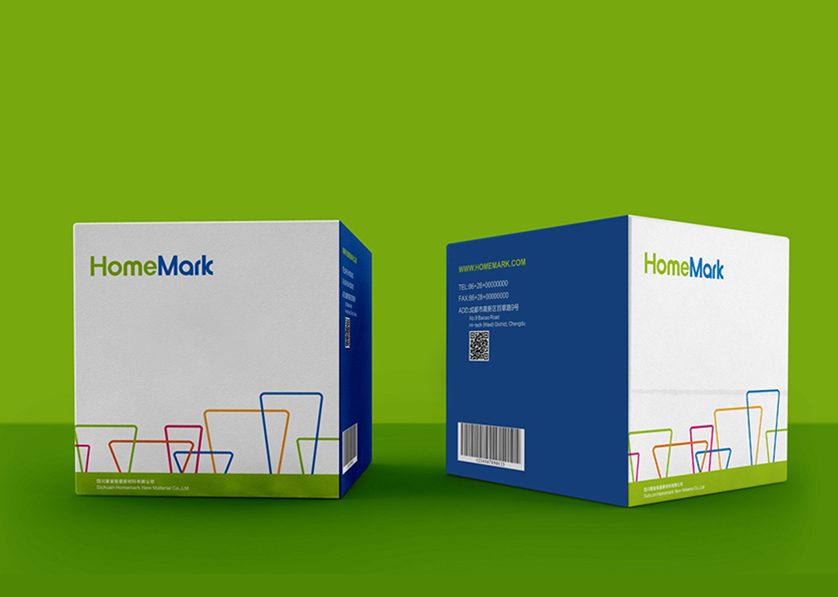 三原县VI设计公司