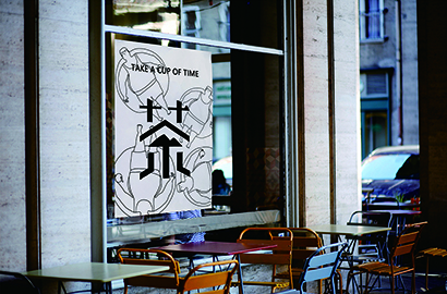 三原县VI设计：融合城市文化，打造特色品牌标识